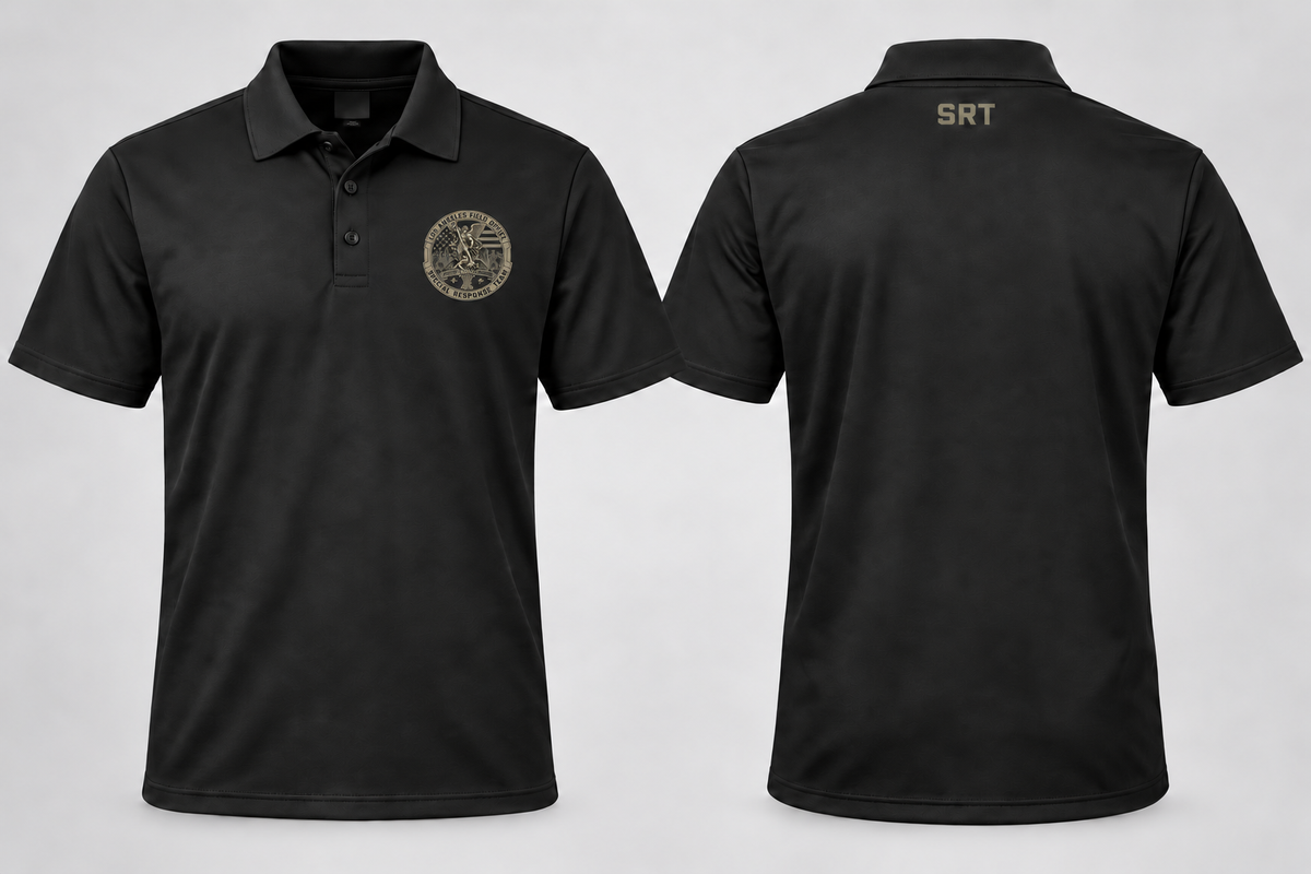 LA POLO
