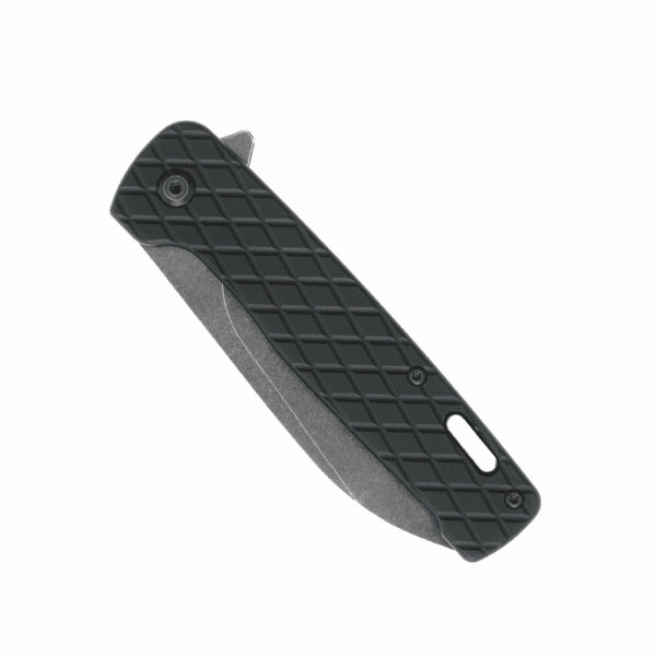 CobraTec- GATOR