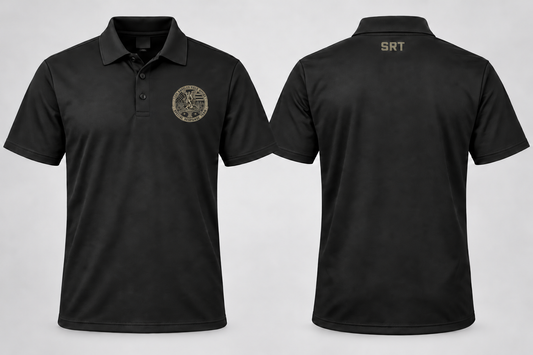 LA POLO