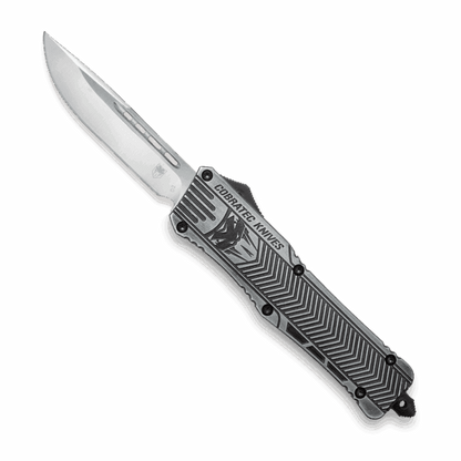 CobraTec-Medium CTK-1 Stonewash