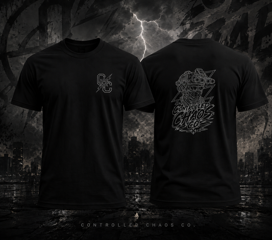 OPSEC OPERATOR TEE