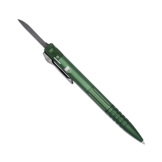 CNC OTF Pen Gen II