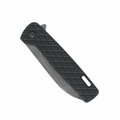 CobraTec- GATOR