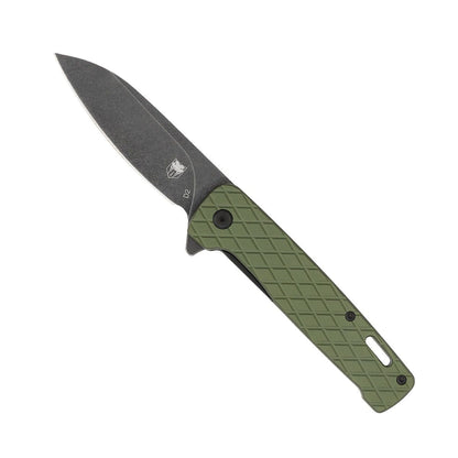 CobraTec- Gator