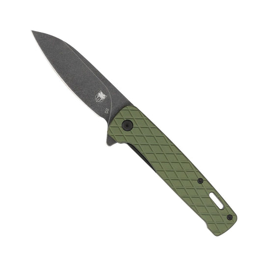 CobraTec- Gator